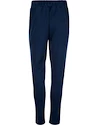 Pantalon pour femme Endurance