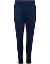 Pantalon pour femme Endurance