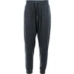 Pantalon pour femme Endurance  Olivia Melange Sweat