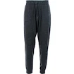 Pantalon pour femme Endurance  Olivia Melange Sweat Q2/48