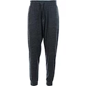 Pantalon pour femme Endurance  Olivia Melange Sweat Q2/48