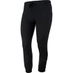 Pantalon pour femme Endurance  Q Maia Pants