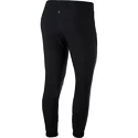 Pantalon pour femme Endurance  Q Maia Pants