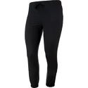 Pantalon pour femme Endurance  Q Maia Pants