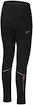 Pantalon pour femme Etape  Verena WS