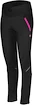 Pantalon pour femme Etape  Verena WS