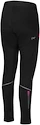 Pantalon pour femme Etape  Verena WS