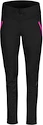 Pantalon pour femme Etape  Verena WS