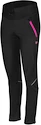 Pantalon pour femme Etape  Verena WS