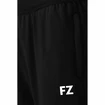 Pantalon pour femme FZ Forza  Catrin W Track Pants