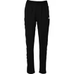 Pantalon pour femme FZ Forza  Catrin W Track Pants