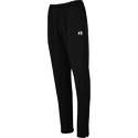 Pantalon pour femme FZ Forza  Catrin W Track Pants