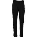 Pantalon pour femme FZ Forza  Catrin W Track Pants