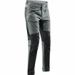 Pantalon pour femme Haglöfs  Rugged Flex W