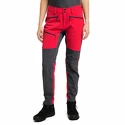 Pantalon pour femme Haglöfs  Rugged Flex W