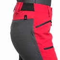 Pantalon pour femme Haglöfs  Rugged Flex W