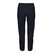 Pantalon pour femme Head  Breaker Pants Women NV