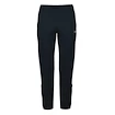 Pantalon pour femme Head  Breaker Pants Women NV