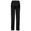 Pantalon pour femme Head  Club Black