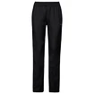 Pantalon pour femme Head  Club Black