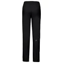 Pantalon pour femme Head  Club Black