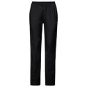 Pantalon pour femme Head  Club Black