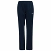 Pantalon pour femme Head  Club Navy