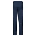 Pantalon pour femme Head  Club Navy