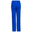 Pantalon pour femme Head  Club Pants Women Royal