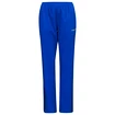 Pantalon pour femme Head  Club Pants Women Royal