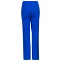 Pantalon pour femme Head  Club Pants Women Royal