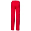 Pantalon pour femme Head  Club Red