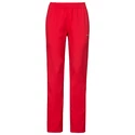 Pantalon pour femme Head  Club Red