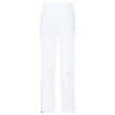 Pantalon pour femme Head  Club White