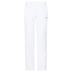 Pantalon pour femme Head  Club White