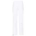 Pantalon pour femme Head  Club White