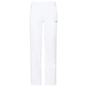 Pantalon pour femme Head  Club White