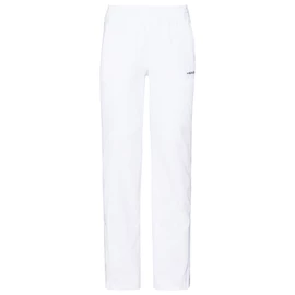 Pantalon pour femme Head Club White