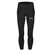 Pantalon pour femme Head  Tech Tights Women BK