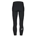 Pantalon pour femme Head  Tech Tights Women BK