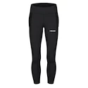 Pantalon pour femme Head  Tech Tights Women BK