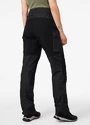 Pantalon pour femme Helly Hansen  Vandre Tur Pant  Ebony