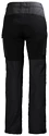 Pantalon pour femme Helly Hansen  Vandre Tur Pant  Ebony