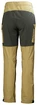 Pantalon pour femme Helly Hansen  Vandre Tur Pant  Sage