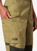 Pantalon pour femme Helly Hansen  Vandre Tur Pant  Sage