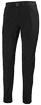 Pantalon pour femme Helly Hansen  W Tinden Light Pant Ebony