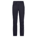 Pantalon pour femme Jack Wolfskin  Activate XT Graphite