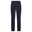 Pantalon pour femme Jack Wolfskin  Activate XT Graphite SS22 EUR 38