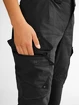 Pantalon pour femme Klättermusen  Grimner Pant W's