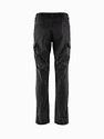 Pantalon pour femme Klättermusen  Grimner Pant W's